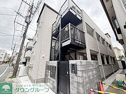 7 / 26