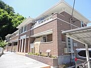 ★お問い合わせはタウンハウジング町田店まで★