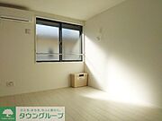 リビング/居室