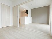 ★お部屋探しは株式会社タウンハウジング東京まで★