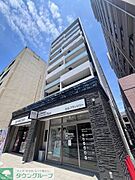 ★お部屋探しは株式会社タウンハウジング東京まで★