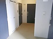 ★お問い合わせはタウンハウジングまで★