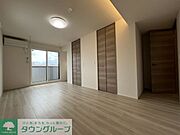 ★お問い合わせはタウンハウジング町田店まで★