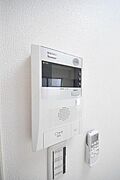 ★お部屋探しは株式会社タウンハウジング東京まで★