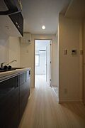 ★お部屋探しは株式会社タウンハウジング東京まで★