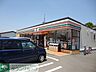 周辺：セブンイレブン町田堺店 徒歩8分。コンビニ 630m