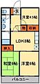 ダイカンプラザ5階7.5万円