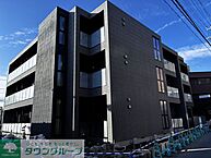 千葉県柏市千代田1丁目1：物件画像／株式会社タウンハウジング千葉　松戸店