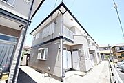 敷金礼金0円