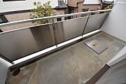 ※同建物　同タイプ間取り設備施工例　現況優先