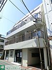 千葉県松戸市本町9-8：物件画像／株式会社タウンハウジング千葉　松戸店