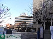 聖徳大学 900m