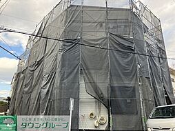 エクセラン上本郷I 301