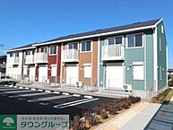 千葉県柏市西町3-37：物件画像／株式会社タウンハウジング千葉　松戸店
