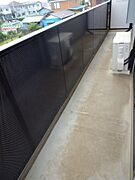 ※別号室参考写真です