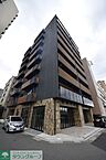 埼玉県三郷市中央1丁目8-1：物件画像／株式会社タウンハウジング千葉　松戸店