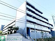 千葉県我孫子市泉2-3：物件画像／株式会社タウンハウジング千葉　松戸店