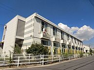 千葉県柏市南増尾6丁目3-25：物件画像／株式会社タウンハウジング千葉　松戸店