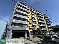 千葉県松戸市六実4丁目14-1：物件画像／株式会社タウンハウジング千葉　松戸店