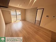 リビング/居室