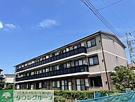 千葉県松戸市六実2丁目36-14：物件画像／株式会社タウンハウジング千葉　松戸店