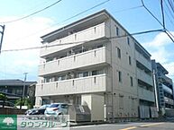 千葉県柏市あけぼの4丁目5-2：物件画像／株式会社タウンハウジング千葉　松戸店