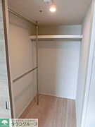 ※写真は同タイプ住戸です。