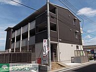 埼玉県三郷市中央1丁目22-5：物件画像／株式会社タウンハウジング千葉　松戸店