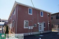 埼玉県三郷市新和4丁目203-3：物件画像／株式会社タウンハウジング千葉　松戸店