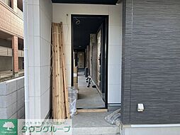 19 / 31
