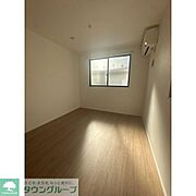 同会社施工参照　現状優先