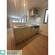 同会社施工参照　現状優先