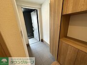 Koletシリーズ参照　現状優先