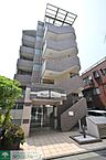 東京都葛飾区柴又1丁目2-7：物件画像／株式会社タウンハウジング千葉　松戸店