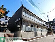 千葉県柏市あけぼの3丁目6-27：物件画像／株式会社タウンハウジング千葉　松戸店