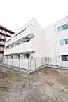 千葉県市川市原木3丁目1-25：物件画像／株式会社タウンハウジング千葉　松戸店