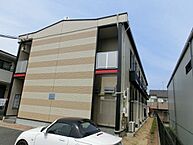 千葉県松戸市和名ケ谷：物件画像／株式会社タウンハウジング千葉　松戸店