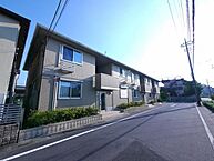 埼玉県三郷市鷹野1丁目265-2：物件画像／株式会社タウンハウジング千葉　松戸店