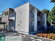 埼玉県八潮市伊草2丁目8-9：物件画像／株式会社タウンハウジング千葉　松戸店