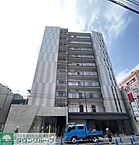 千葉県柏市柏3丁目6-4：物件画像／株式会社タウンハウジング千葉　松戸店