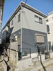 千葉県市川市八幡2丁目4-14：物件画像／株式会社タウンハウジング千葉　松戸店