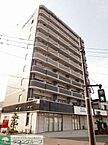 千葉県柏市若柴226-1-146-5：物件画像／株式会社タウンハウジング千葉　松戸店