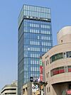 私立聖徳大学短期大学部 770m
