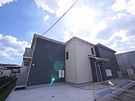 埼玉県八潮市大瀬4丁目3-8：物件画像／株式会社タウンハウジング千葉　松戸店