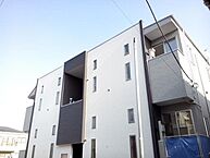 千葉県柏市柏245-1：物件画像／株式会社タウンハウジング千葉　松戸店