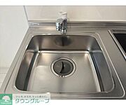 ※同施工部屋写真