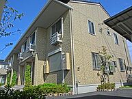 埼玉県八潮市大字大瀬312-1：物件画像／株式会社タウンハウジング千葉　松戸店