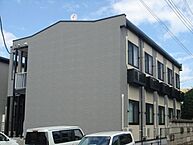 千葉県松戸市和名ケ谷588-7：物件画像／株式会社タウンハウジング千葉　松戸店