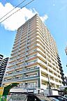 東京都葛飾区東新小岩1丁目4-3：物件画像／株式会社タウンハウジング千葉　松戸店