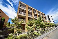 千葉県松戸市東松戸3丁目7-20：物件画像／株式会社タウンハウジング千葉　松戸店